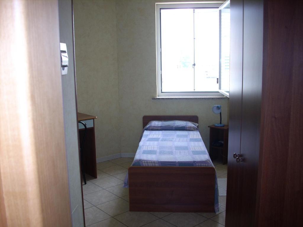 קרמניולה Il Bivio Hotel חדר תמונה