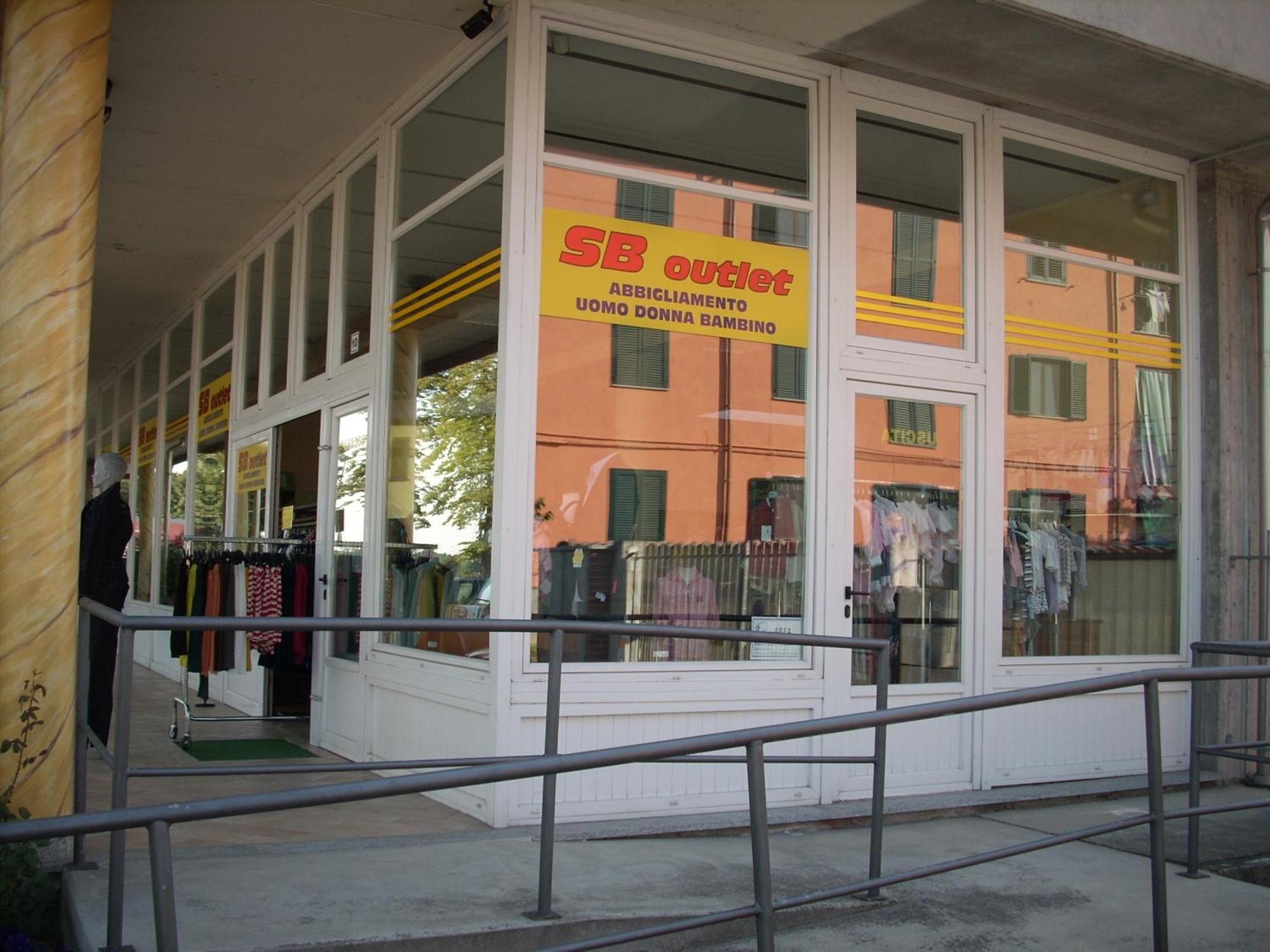 קרמניולה Il Bivio Hotel מראה חיצוני תמונה